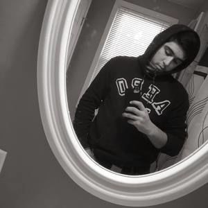 Meet your Posher, Salvador